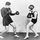 Illustration for article titled Lets Get Ready to Rumble